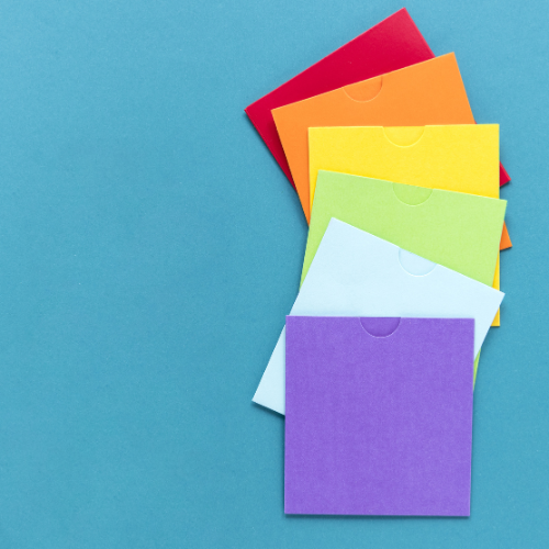 Paper Chemicals