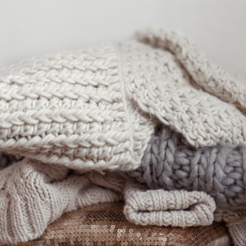 Textile Chemicals